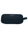 【中古】BOSE◆Bluetooth