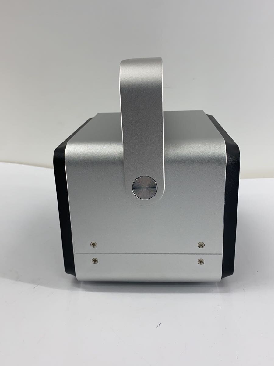 【中古】ANKER◆ポータブル電源 A1701511【家電・ビジュアル・オーディオ】