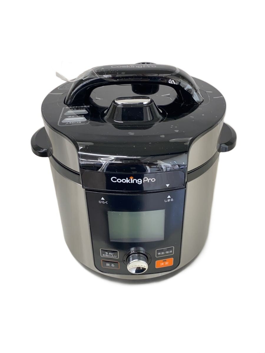 【中古】Shop Japan◆ホットプレート・グリル鍋/CV32SA-01//【家電・ビジュアル・オーディオ】