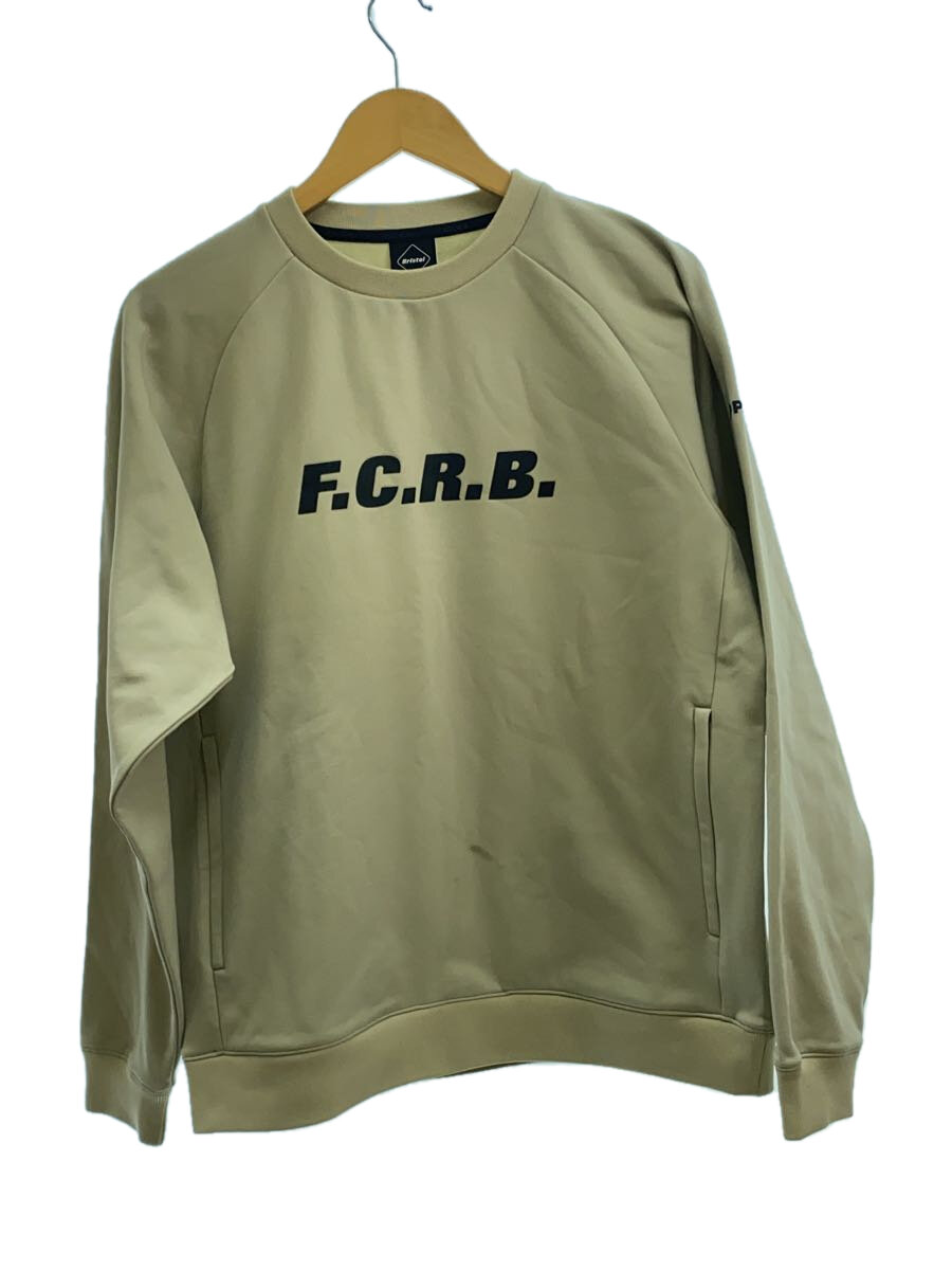 FCRB NIKE スウェット 楽天市場】nike fcrb(スウェット・トレーナー|トップス