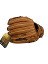 【中古】MIZUNO◆野球用品/右利き用/BRW/FIELD GLISTER【スポーツ】(4)