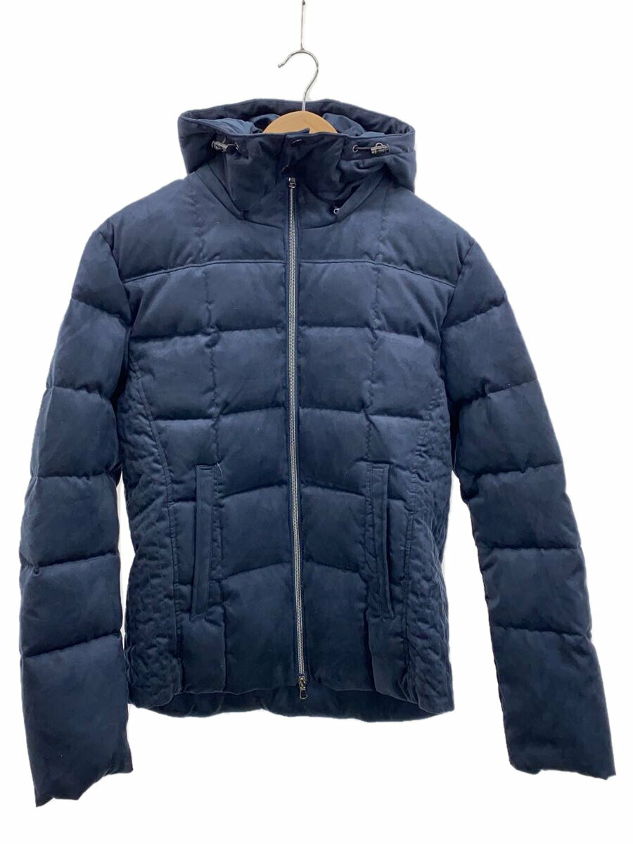 楽天市場】TETE HOMME(種類(コート・ジャケット)ダウン 楽天市場】TETE HOMME(種類(コート・ジャケット)ダウン