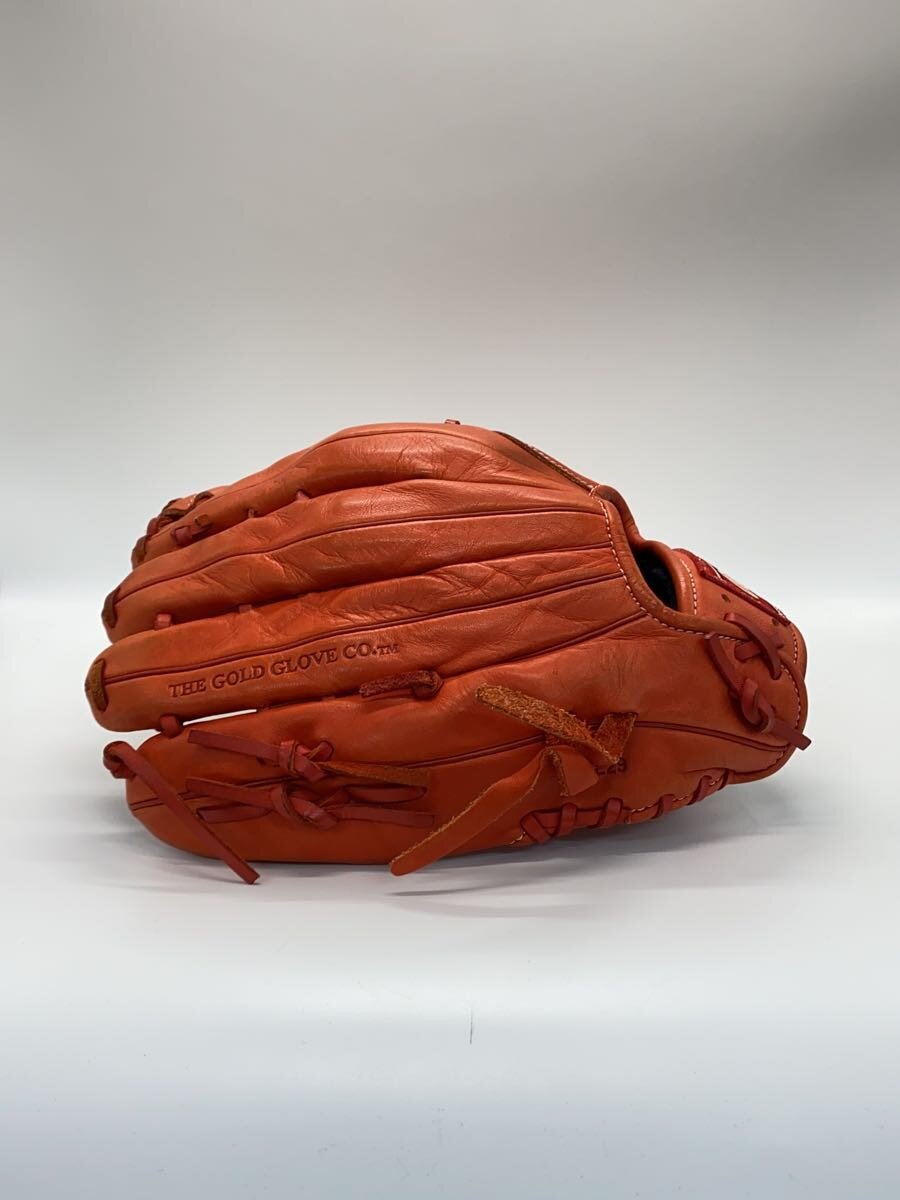 【中古】Rawlings◆野球用品/右利き用/RED/RG8DP-ROR//【スポーツ】