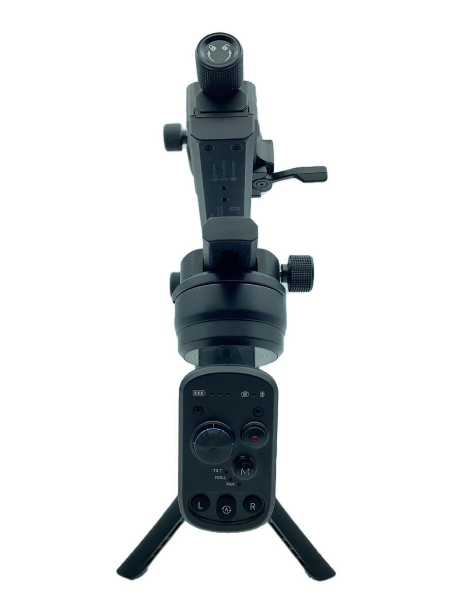 【中古】FEIYUTECH◆デジタルカメラアクセサリー/Feiyu-F2C【カメラ】