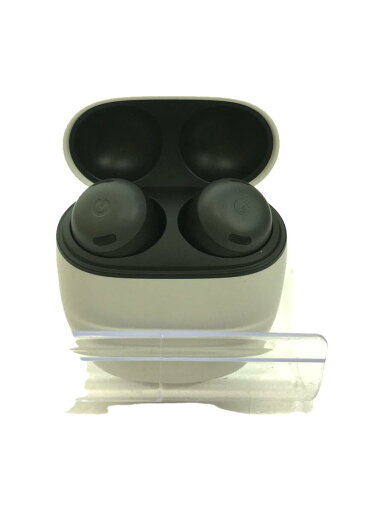 【中古】Google◆イヤホン Google Pixel Buds Pro GA03201-JP【家電・ビジュアル・オーディオ】 【中古】Google◆イヤホン Google Pixel Buds Pro GA03201-JP【家電・ビジュアル・オーディオ】