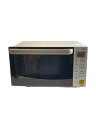 【中古】YAMADA(ヤマダ電機)◆電子レンジ YAMADASELECT YMW-S17G1【家電・ビジュアル・オーディオ】
