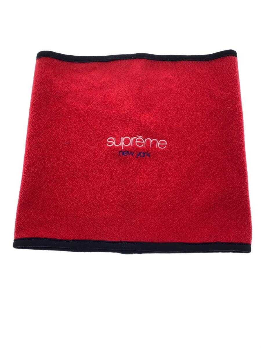 supremeマフラー 2026年最新】supreme マフラーの人気アイテム - メルカリ