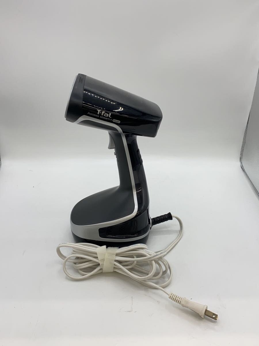 【中古】T-fal◆アイロン DT8102J0【家電・ビジュアル・オーディオ】