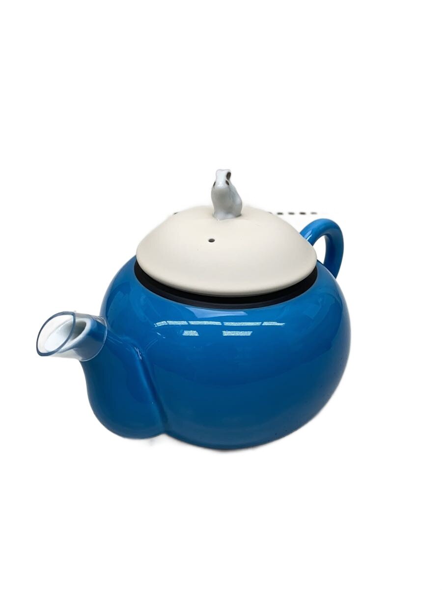 【中古】深川製磁◆和食器その他/0211-35...の紹介画像2