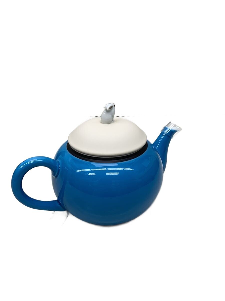 【中古】深川製磁◆和食器その他/0211-35...の紹介画像3