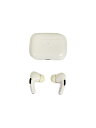 yÁzAppleCz/AirPods Pro/MWP22J/A A2190/A2083/A2084yƓdErWAEI[fBIz