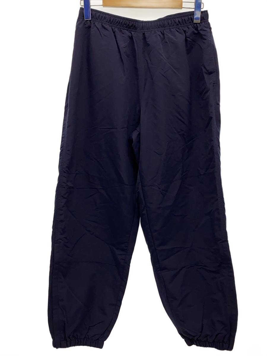 楽天市場】supreme nylon plaid track pantの通販