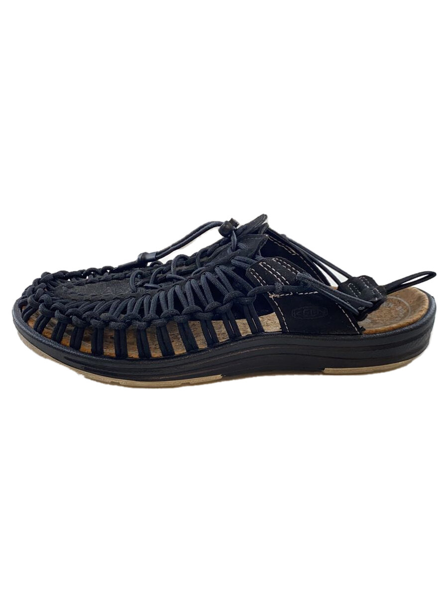 【中古】KEEN◆×mita snea