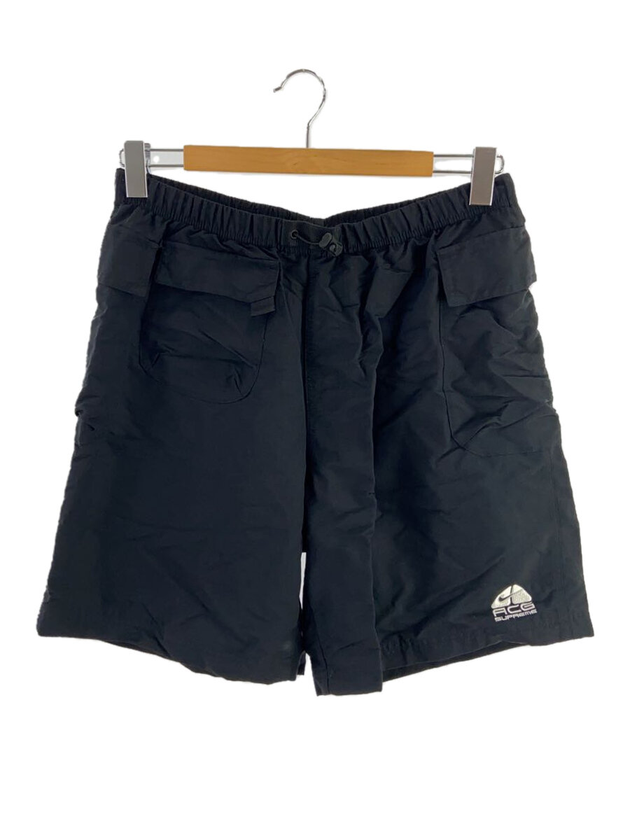 楽天市場】Supreme Nike ACG Nylon Trail Shortの通販 楽天市場】Supreme Nike ACG Nylon Trail Shortの通販