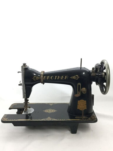 【中古】brother◆インテリア雑貨【インテリア小物・日用雑貨】 【中古】brother◆インテリア雑貨【インテリア小物・日用雑貨】