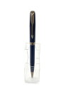 【中古】PARKER◆ソネット【インテリア小物・日用雑貨】