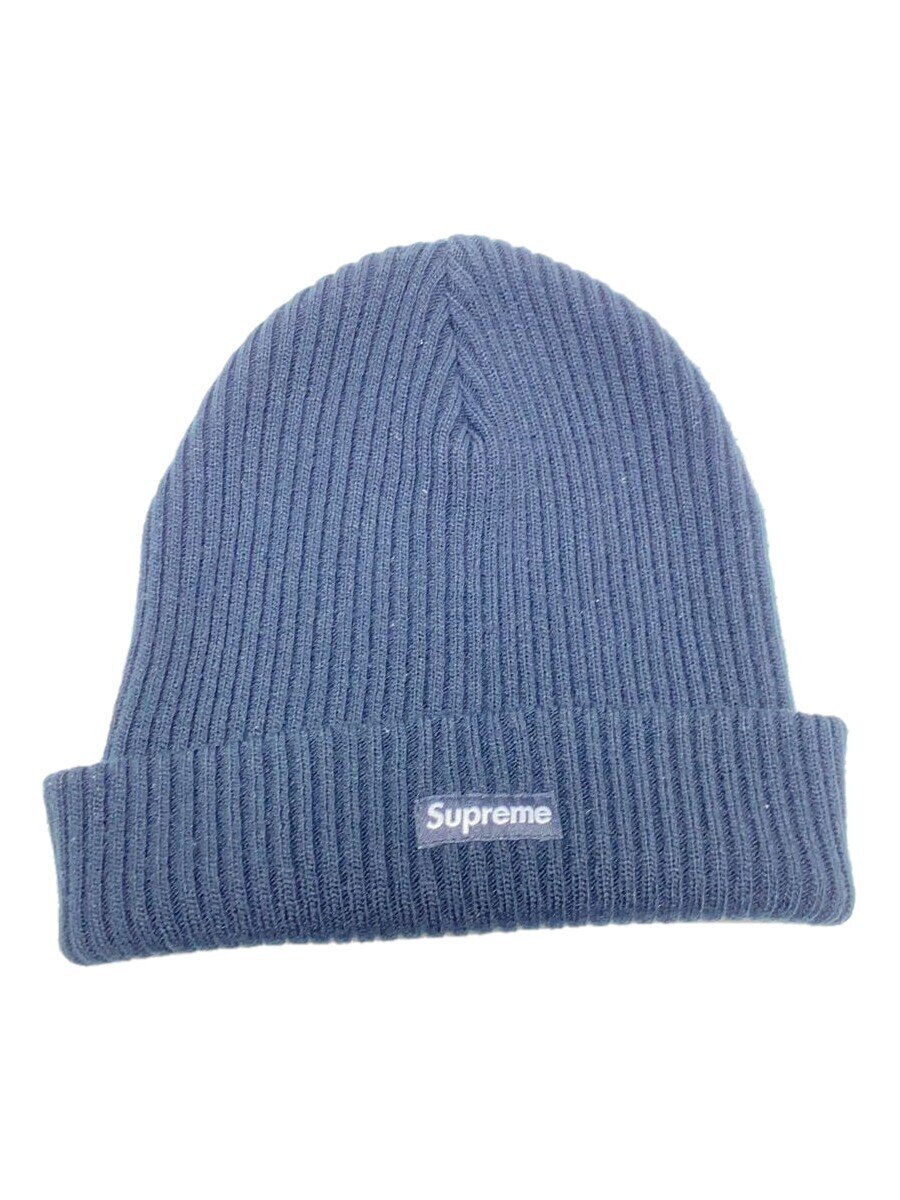 楽天市場】supreme small box beanieの通販 楽天市場】supreme small box beanieの通販