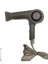 【中古】TESCOM◆ドライヤー・ヘアアイロン/NIB300A【家電・ビジュアル・オーディオ】