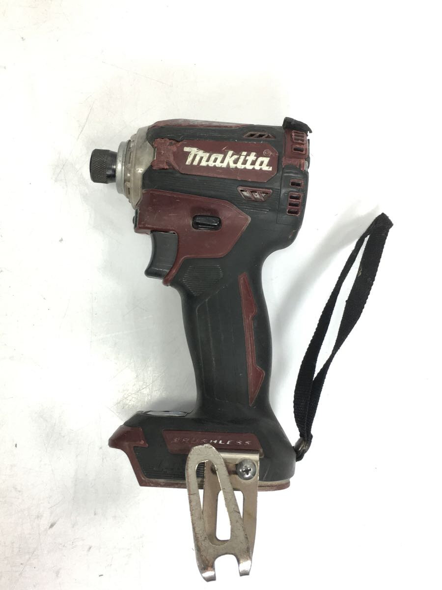 楽天市場】マキタ 中古td171の通販 楽天市場】マキタ 中古td171の通販