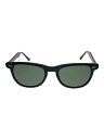 【中古】Ray-Ban◆EAGLEEYE/サングラス/--/プラスチッ...(4)