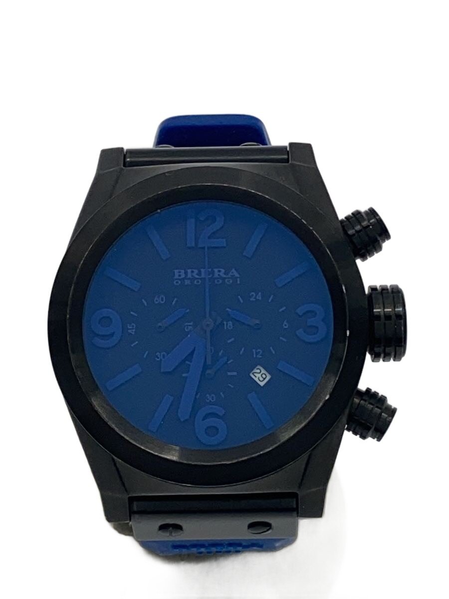 楽天市場】brera orologi（腕時計）の通販