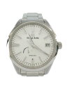 【中古】Grand Seiko◆自