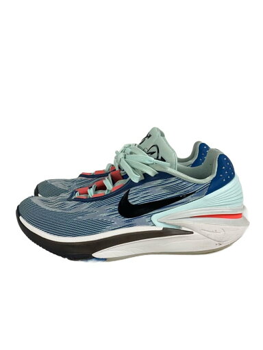 【中古】NIKE◆ローカットスニーカー_DJ6013-404/26.5cm/BLU【シューズ】 【中古】NIKE◆ローカットスニーカー_DJ6013-404/26.5cm/BLU【シューズ】