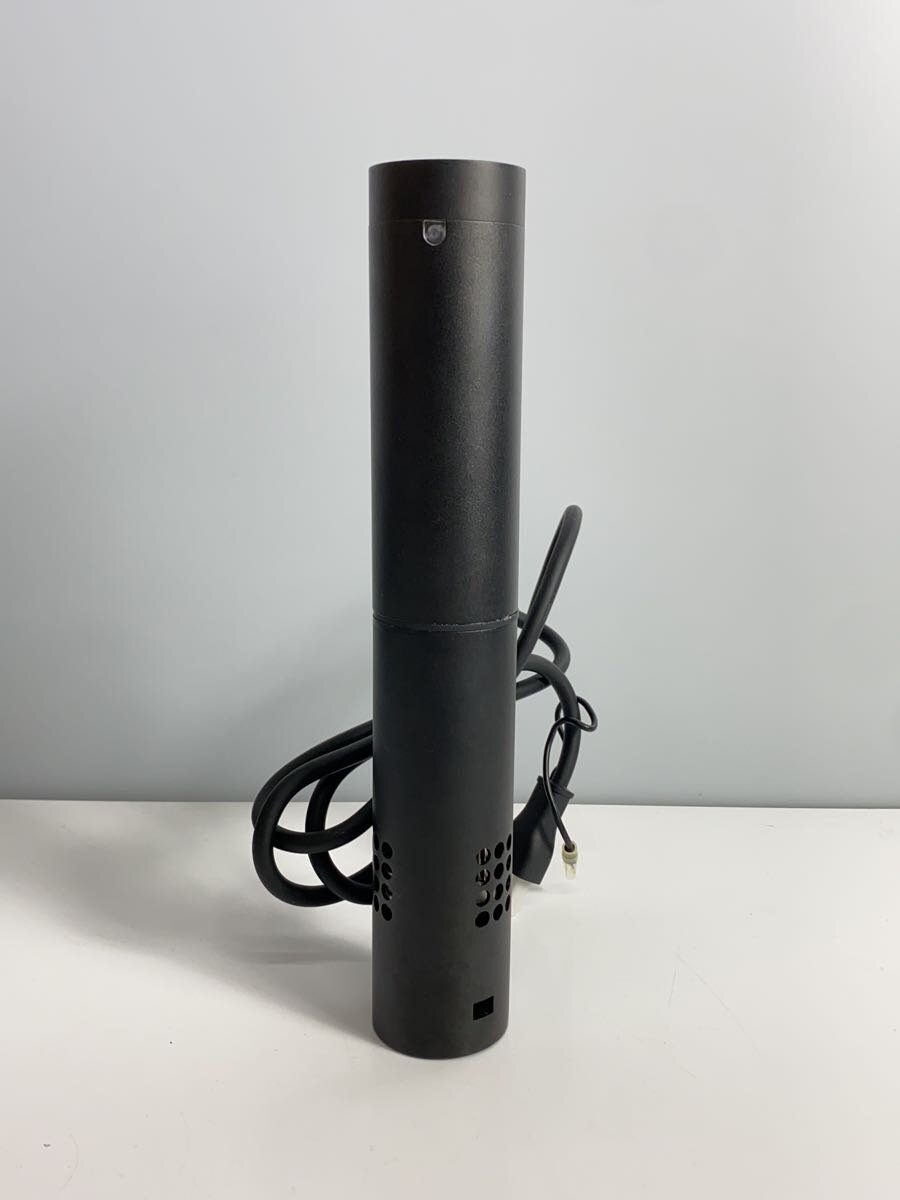 楽天市場】bnq-04の通販 楽天市場】bnq-04の通販