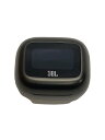 【中古】JBL◆イヤホン/LIVE BEAM3【家電・ビジュアル・オーディオ】(2)