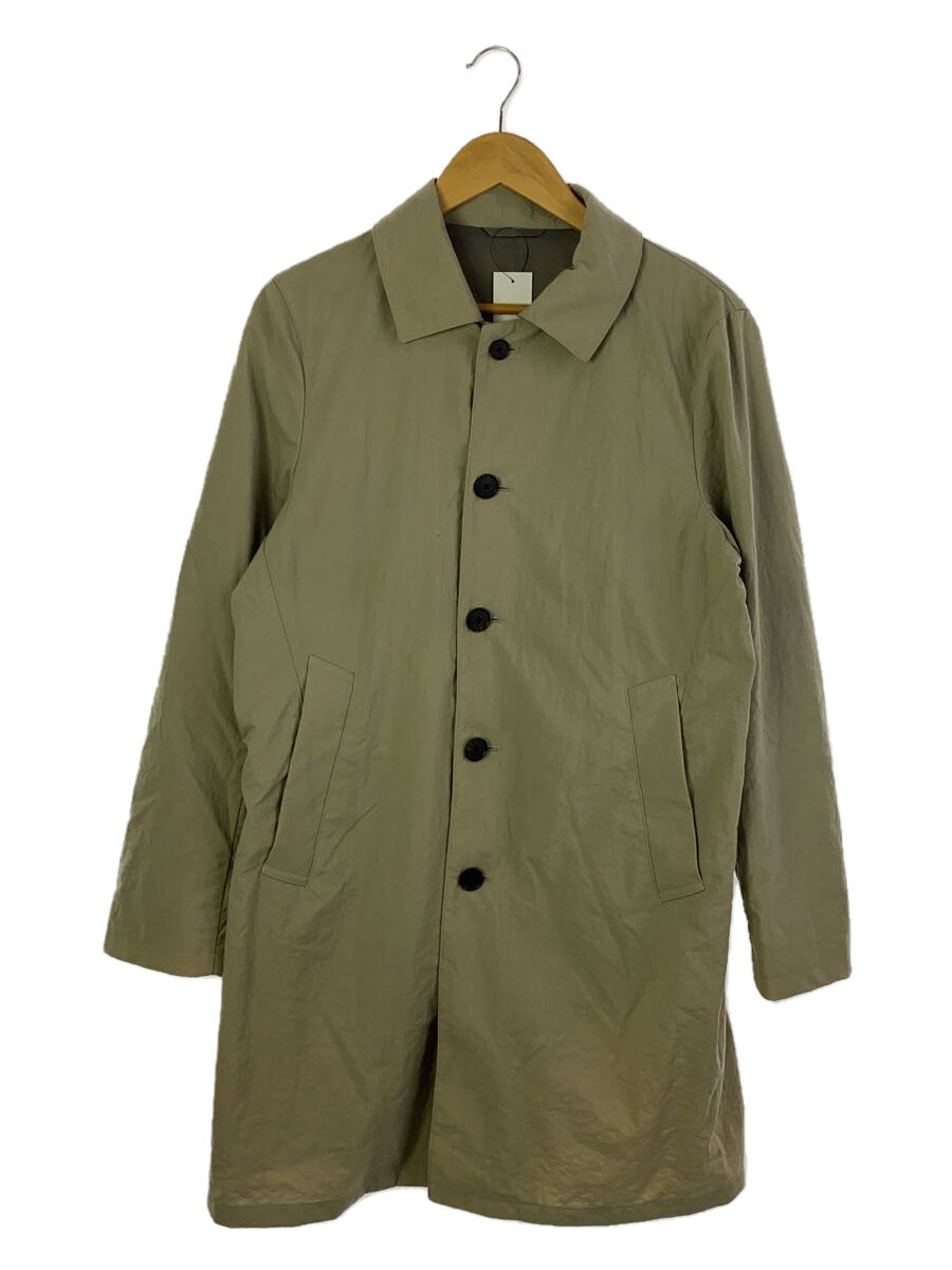 šUNITED ARROWS green label relaxingƥ󥫥顼/S/ʥ/KHK/3225-139-3...