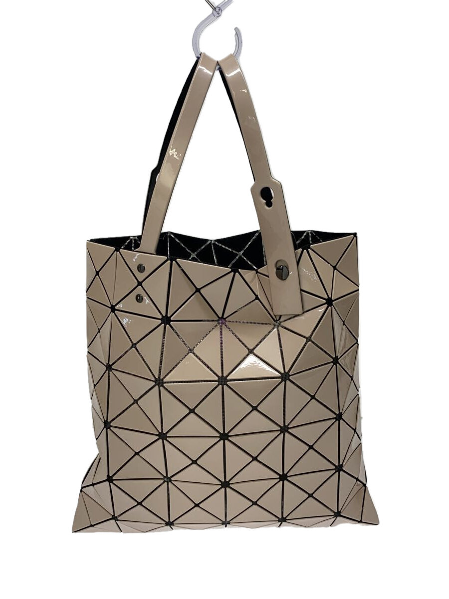 楽天市場】baobao issey miyake バオバオイッセイミヤケ(柄無地 楽天市場】baobao issey miyake バオバオイッセイミヤケ(柄無地