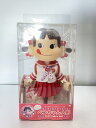 【中古】FUJIYA/ペコちゃん人形/2005【ホビー】