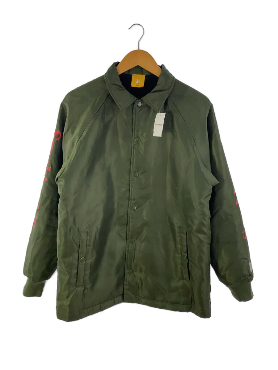 【中古】#FR2◆ブルゾン//【メンズウェア】