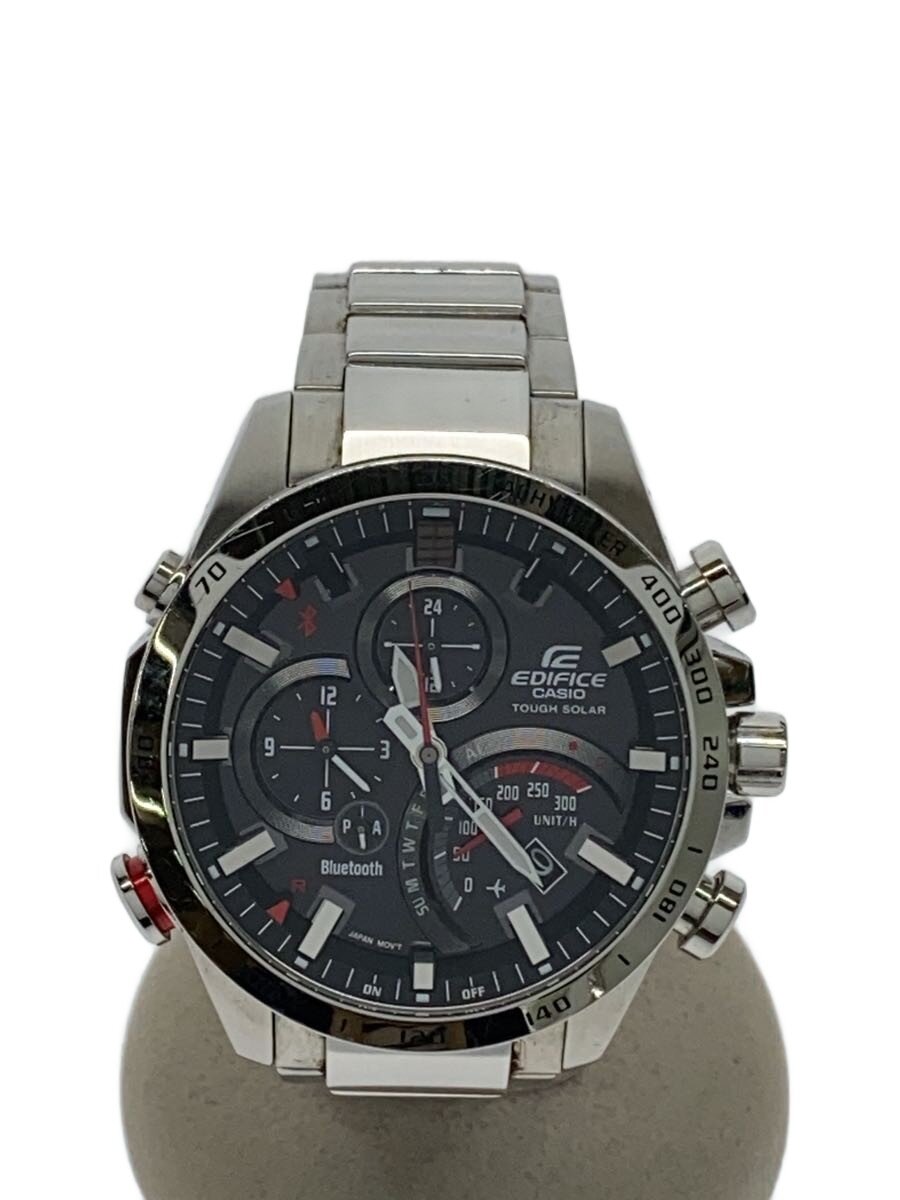 楽天市場】casio edifice eqb－500の通販