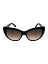 【中古】kate spade new york◆サングラス/レディース【服飾雑貨他】(4)