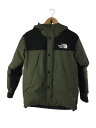 yÁzTHE NORTH FACEMOUNTAIN DOWN JACKET_}Ee_EWPbg/XS/iC/KHKyYEFAz