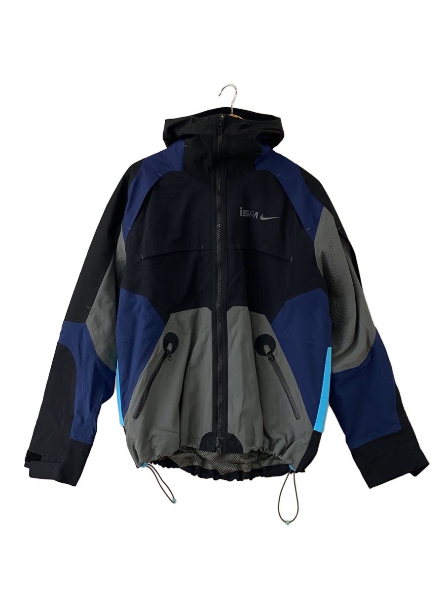 楽天市場】ゴアテックス コート（ブランドナイキ（NIKE））（メンズ
