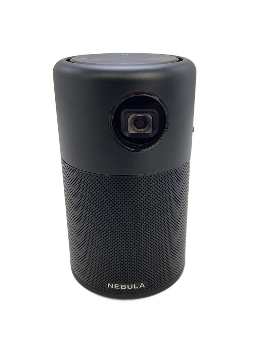 【中古】ANKER◆プロジ