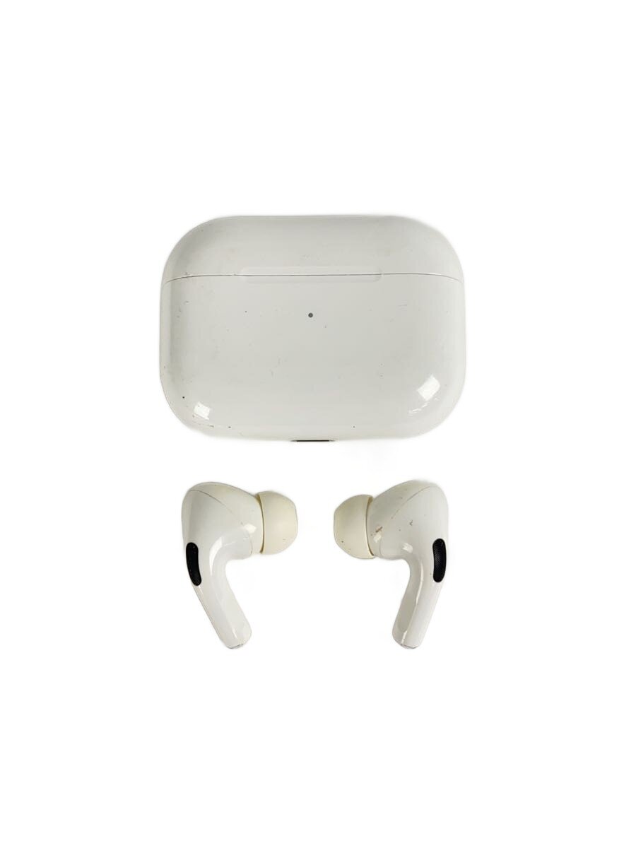airpods pro 1st 中古 5セット Apple AirPods Pro 第1世代 MagSafe