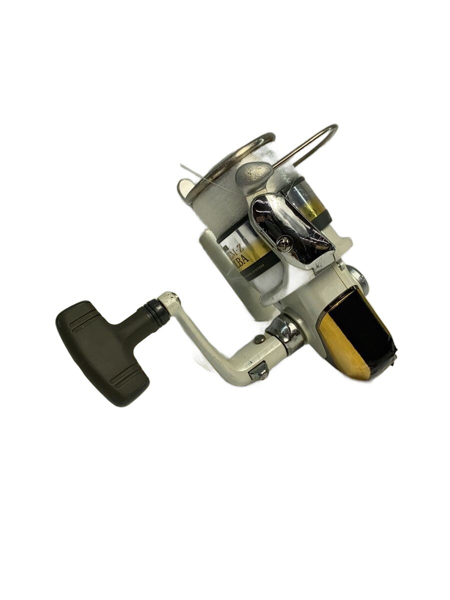 【中古】DAIWA◆リール/スピニングリール/2500LBA【スポーツ】