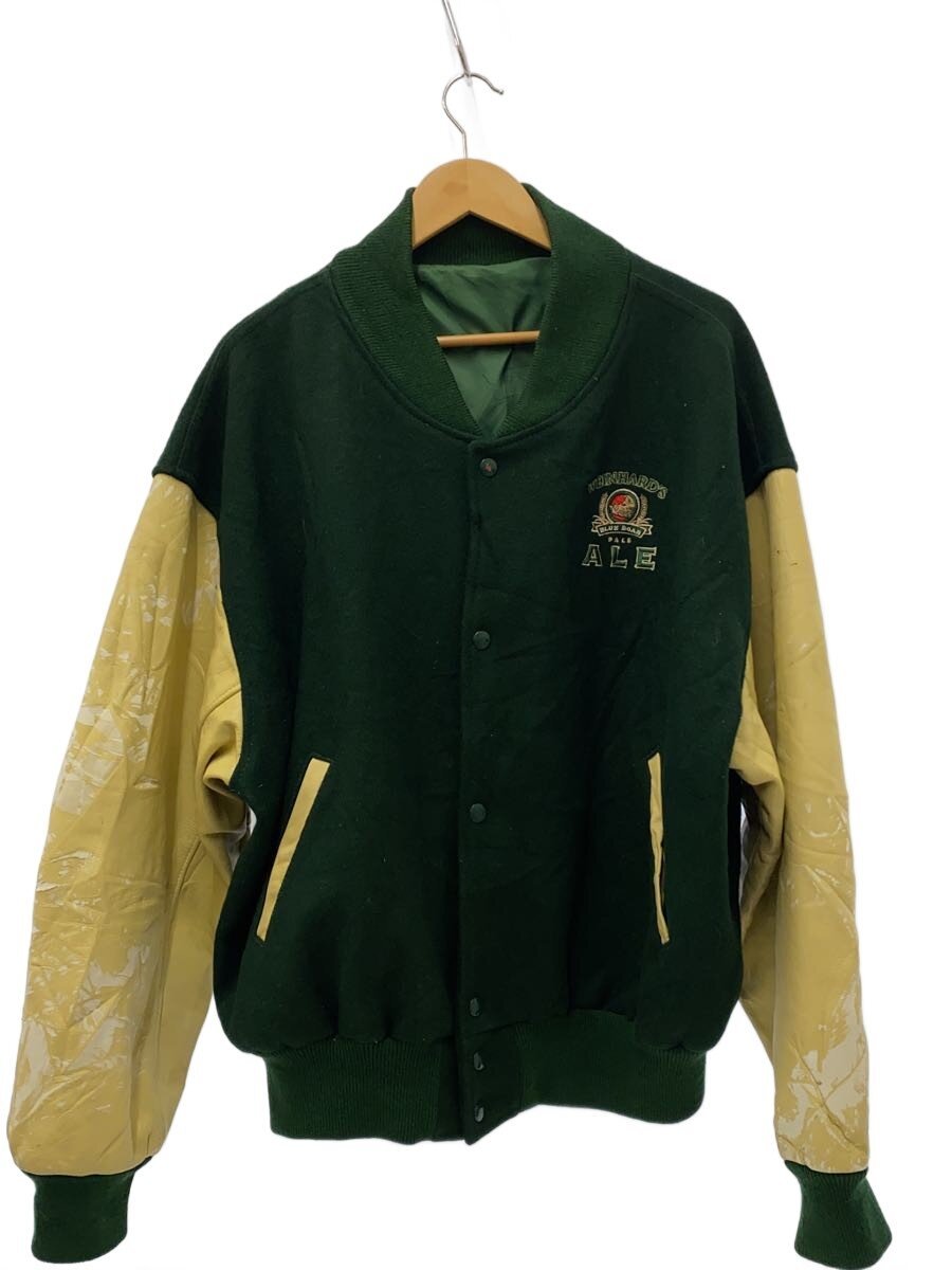 楽天市場】tm athletics（メンズファッション）の通販