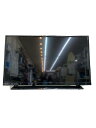 【中古】TOSHIBA◆薄型テレビ・液晶