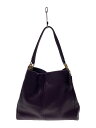 【中古】COACH◆ハンドバッグ【バッグ】