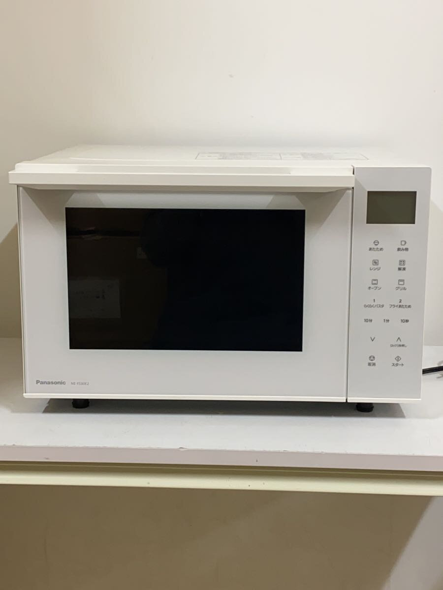 楽天市場】ne-fs30の通販 楽天市場】ne-fs30の通販
