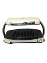 【中古】Aladdin◆ホットプレート AEG-G13A(W)【家電・ビジュアル・オーディオ】