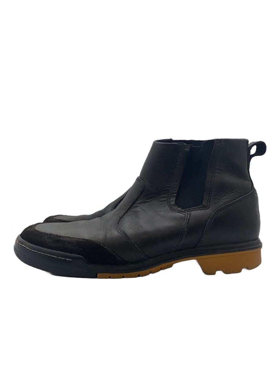 【ブランド】Danner 【ブランドカナ】ダナー 【型番】 【程度】B 【サイズ】US9　1／2 【メインカラー】ブラック 【素材・生地】レザー 【キーワード】　　 2025/12/29 セカンドストリート相模原光が丘店【2850】【中古】Danner◆サイドゴアブーツ/US9.5/BLK ブランド Danner 型番 カラー ブラック 柄 素材・生地 レザー>色・素材について サイズ US9　1／2>サイズ表示について 実寸（cm） 【ブーツ】 ヒール：2.5 / 高さ：15.5 / ソール全長：30 【その他】 その他サイズ：/ 商品は　セカンドストリート相模原光が丘店の店頭にて販売しております。商品に関するお問合わせは、お電話(TEL:042-786-0566)にて、問合わせ番号：2328505090073をお伝えください。 配送方法やお支払い方法に関するお問い合わせは、サポートセンターまでご連絡をお願いします。 ※お電話の対応は営業時間内のみとなります。お問い合わせフォームでお問い合わせの際はご注文番号をご記入下さい この商品に関する出品店舗からのコメント 一般的な使用感のあるお品物です。実店舗でも販売しておりますので展示中に状態の変化など生じる可能性があります。また、画像で判別し辛い使用感・汚れなどある場合もございますので、ご不明な点がございましたらお気軽に下記連絡先までお問合せ下さいませ。