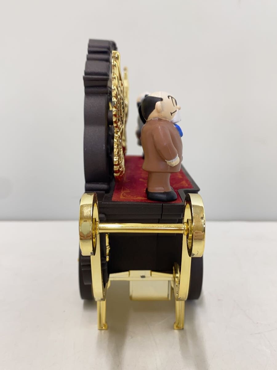 【中古】三井海上/鉄腕アトム/キャラクターズオルゴール【インテリア小物・日用雑貨】 [3]