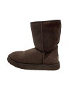 【中古】UGG australia◆