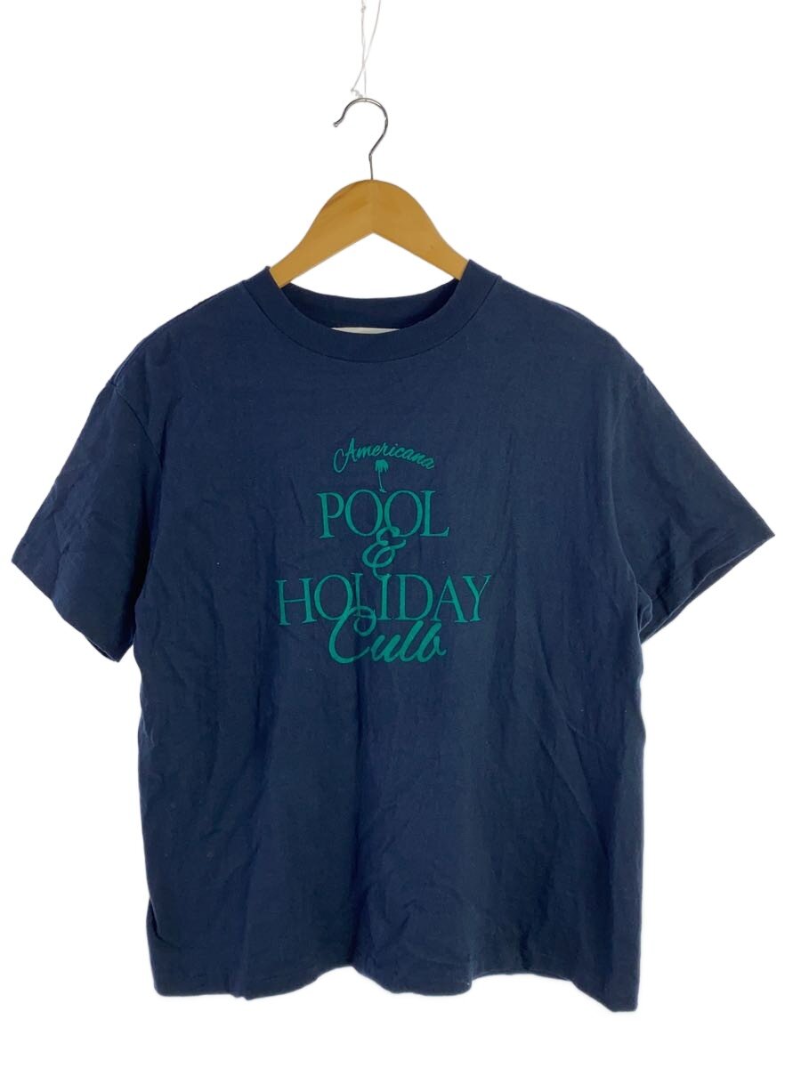 楽天市場】ドゥーズィエムクラス tシャツの通販
