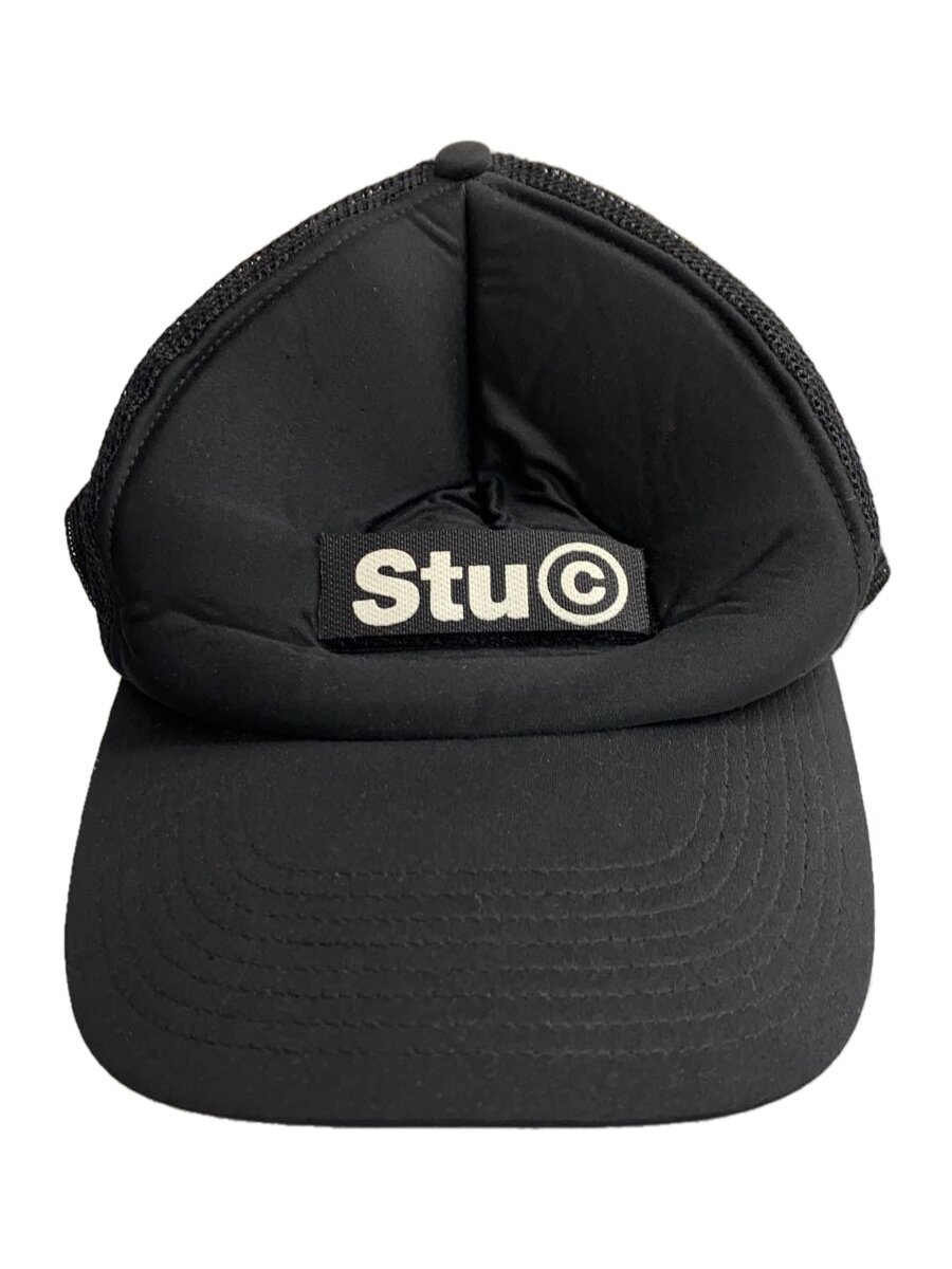 楽天市場】stussy ジェットキャップの通販